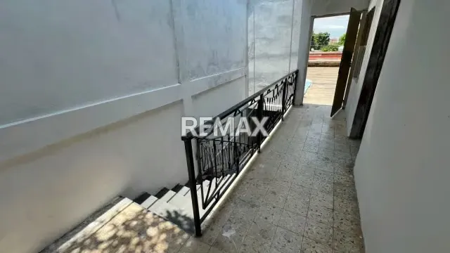 Casa en Venta En Sector Primero de Mayo - 3