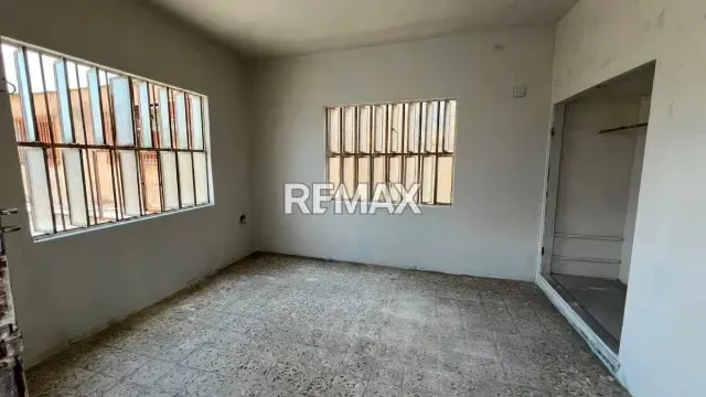 Casa en Venta En Sector Primero de Mayo - 4