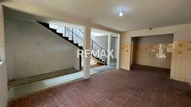 Casa en Venta En Sector Primero de Mayo - 5