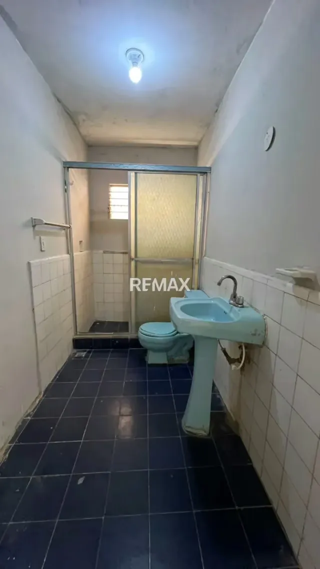 Casa en Venta En Sector Primero de Mayo - 6