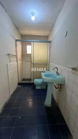 Vista 6