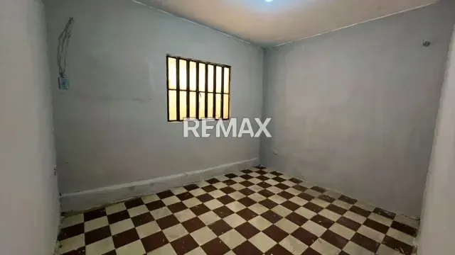 Casa en Venta En Sector Primero de Mayo - 7