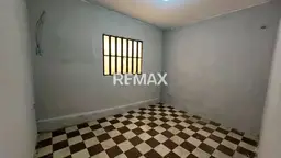 Vista 7