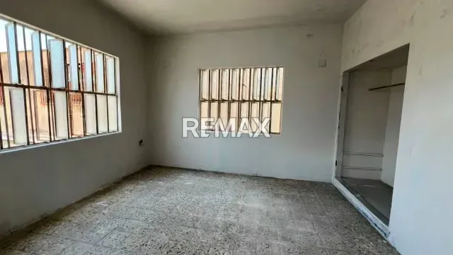 Casa en Venta En Sector Primero de Mayo - 10
