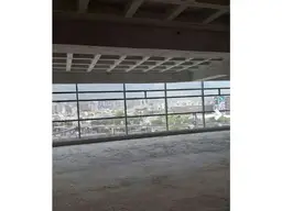 Vista 4