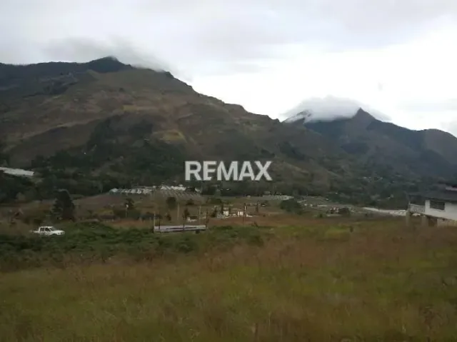 PARCELA DE TERRENO EN VENTA SECTOR LA PLACETA MATURIN ESTADO MONAGAS - 3