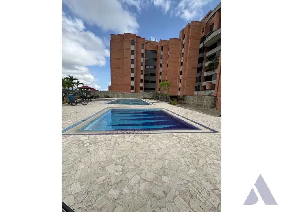 Alquileo apartamento 150m2 La Tahona 4274