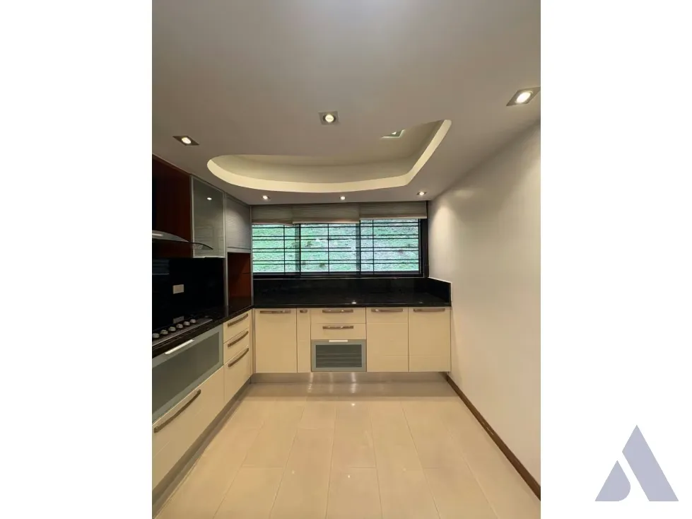 Alquileo apartamento 150m2 La Tahona 4274 - 11