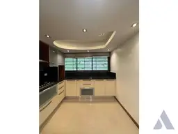 Vista 11