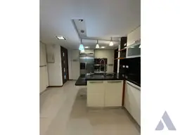 Vista 12