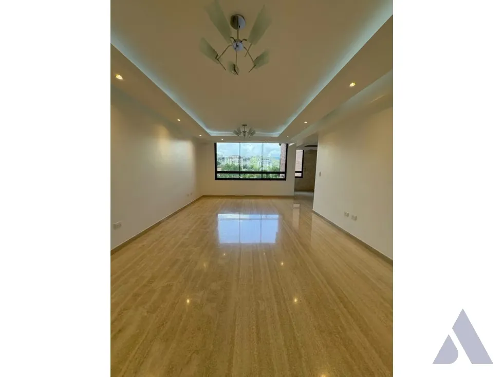 Alquileo apartamento 150m2 La Tahona 4274 - 3