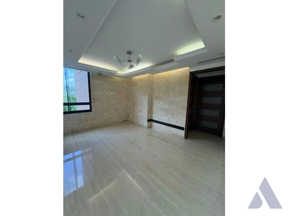 Alquileo apartamento 150m2 La Tahona 4274 - 4