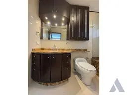 Vista 5