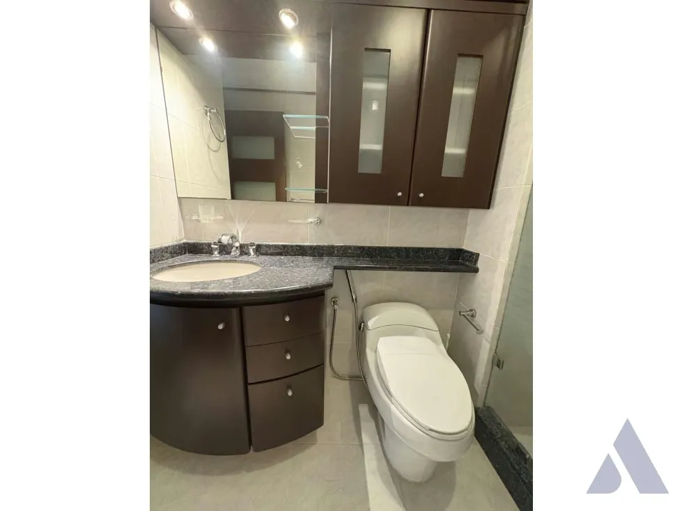 Alquileo apartamento 150m2 La Tahona 4274 - 6