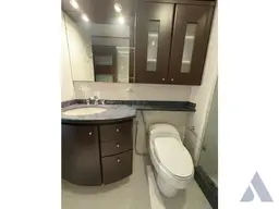 Vista 6