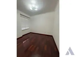 Vista 7
