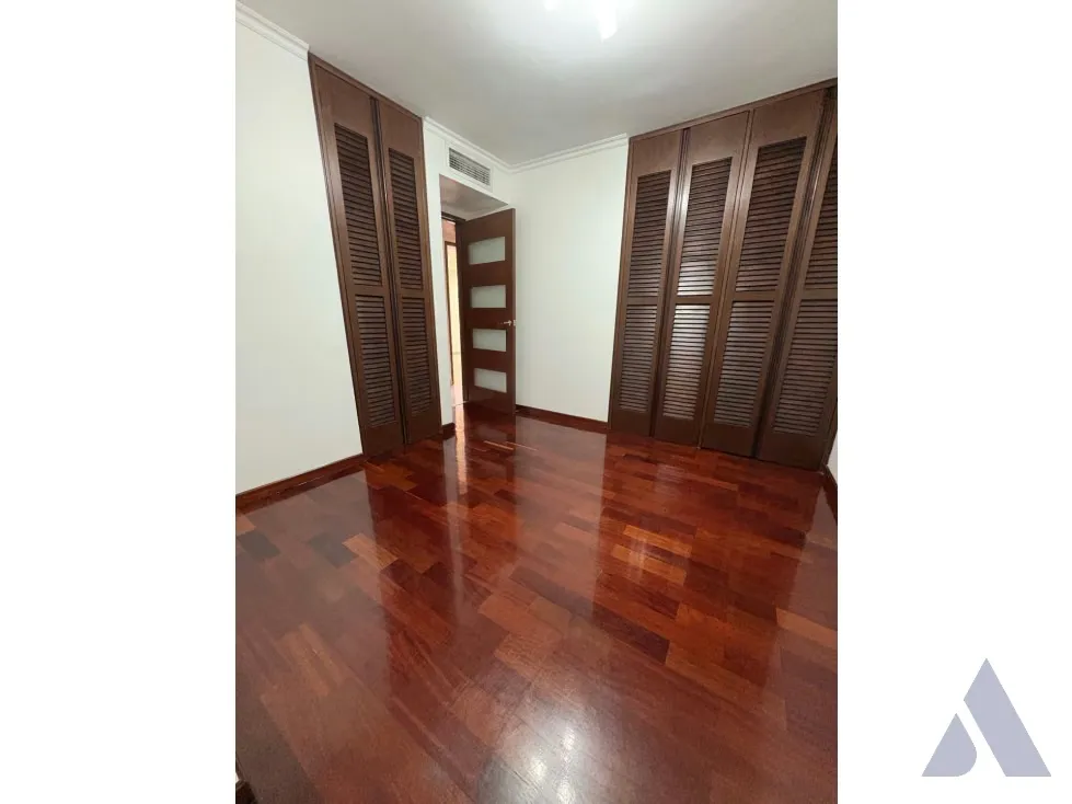 Alquileo apartamento 150m2 La Tahona 4274 - 8