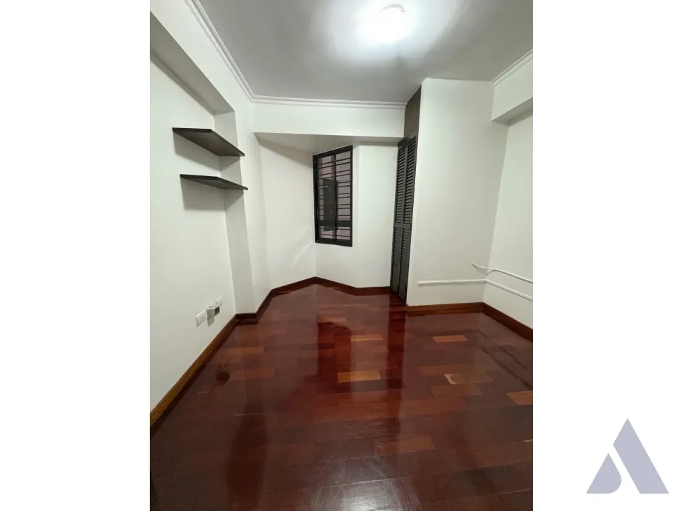 Alquileo apartamento 150m2 La Tahona 4274 - 9