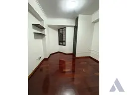 Vista 9