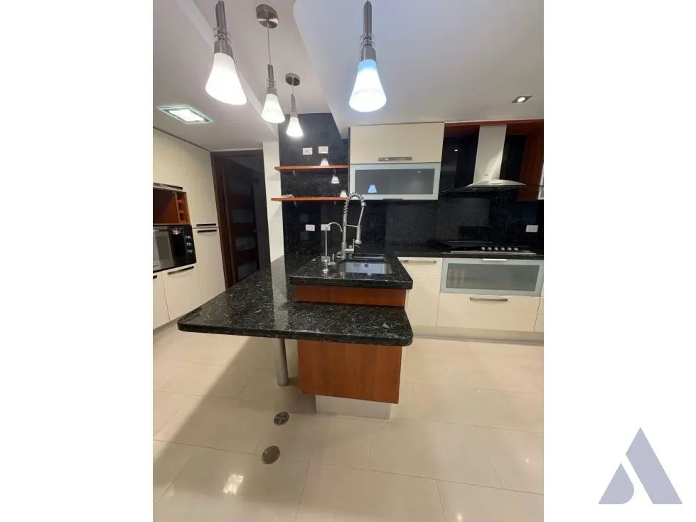 Alquileo apartamento 150m2 La Tahona 4274 - 10