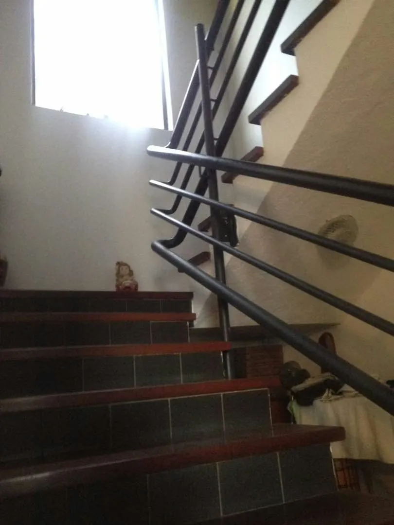 VENTA CASA SAN ANTONIO DE LOS ALTOS 261 m2 4h+s/4b+s/10p - 11