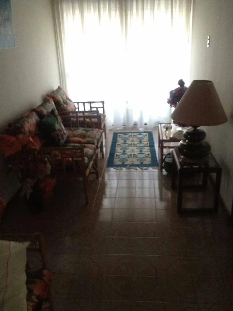 VENTA CASA SAN ANTONIO DE LOS ALTOS 261 m2 4h+s/4b+s/10p - 13