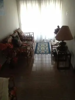 Vista 13