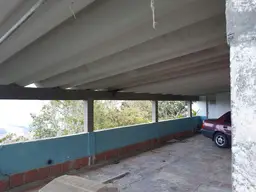 Vista 6
