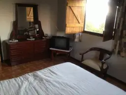 Vista 7