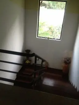 Vista 9
