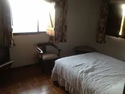 Vista 10