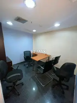 Vista 2