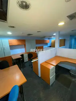 Vista 3