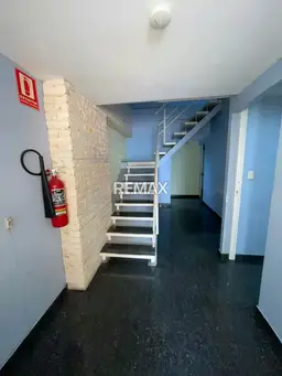 Vista 5