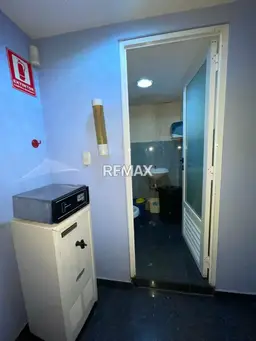 Vista 6