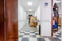 Vista 12