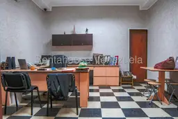Vista 13