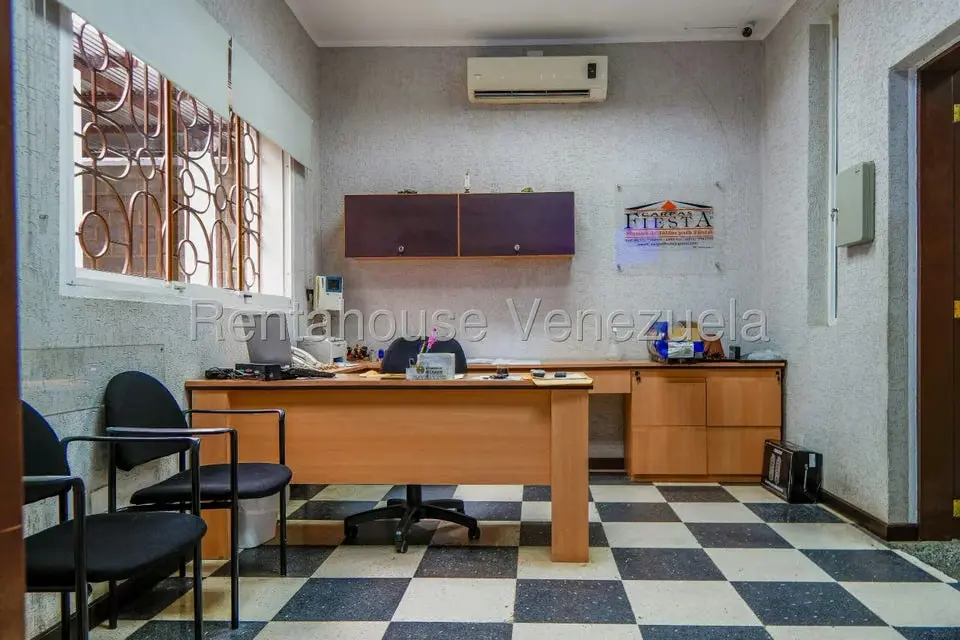 Negocios y Empresas (Entretenimiento) en Venta en La Florida, Distrito Metropolitano - 15