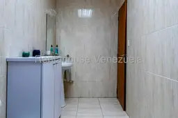 Vista 18