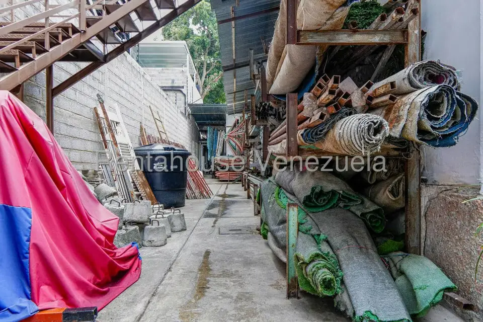Negocios y Empresas (Entretenimiento) en Venta en La Florida, Distrito Metropolitano - 8