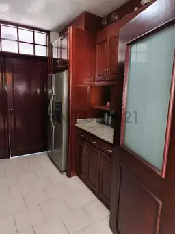 Vista 12
