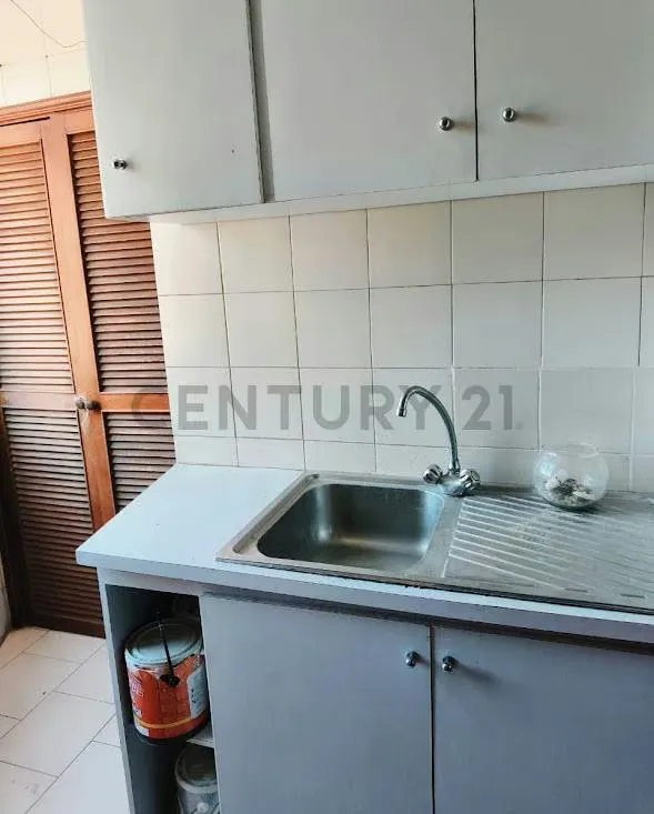 Se Vende Apartamento Daydimariam. Bella Vista. Maracaibo - 13