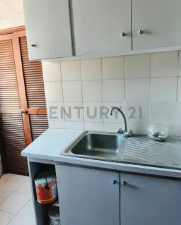 Vista 13