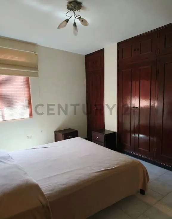 Se Vende Apartamento Daydimariam. Bella Vista. Maracaibo - 14