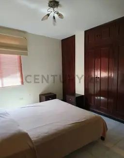 Vista 14