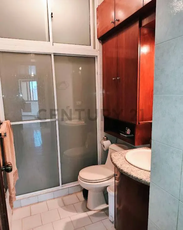 Se Vende Apartamento Daydimariam. Bella Vista. Maracaibo - 15