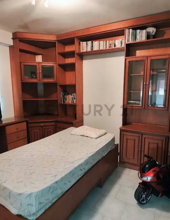 Se Vende Apartamento Daydimariam. Bella Vista. Maracaibo - 16