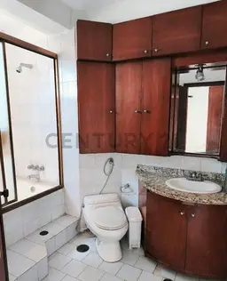 Vista 17