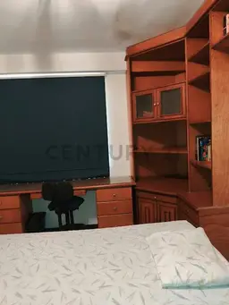 Vista 18