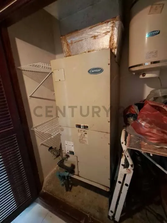 Se Vende Apartamento Daydimariam. Bella Vista. Maracaibo - 20